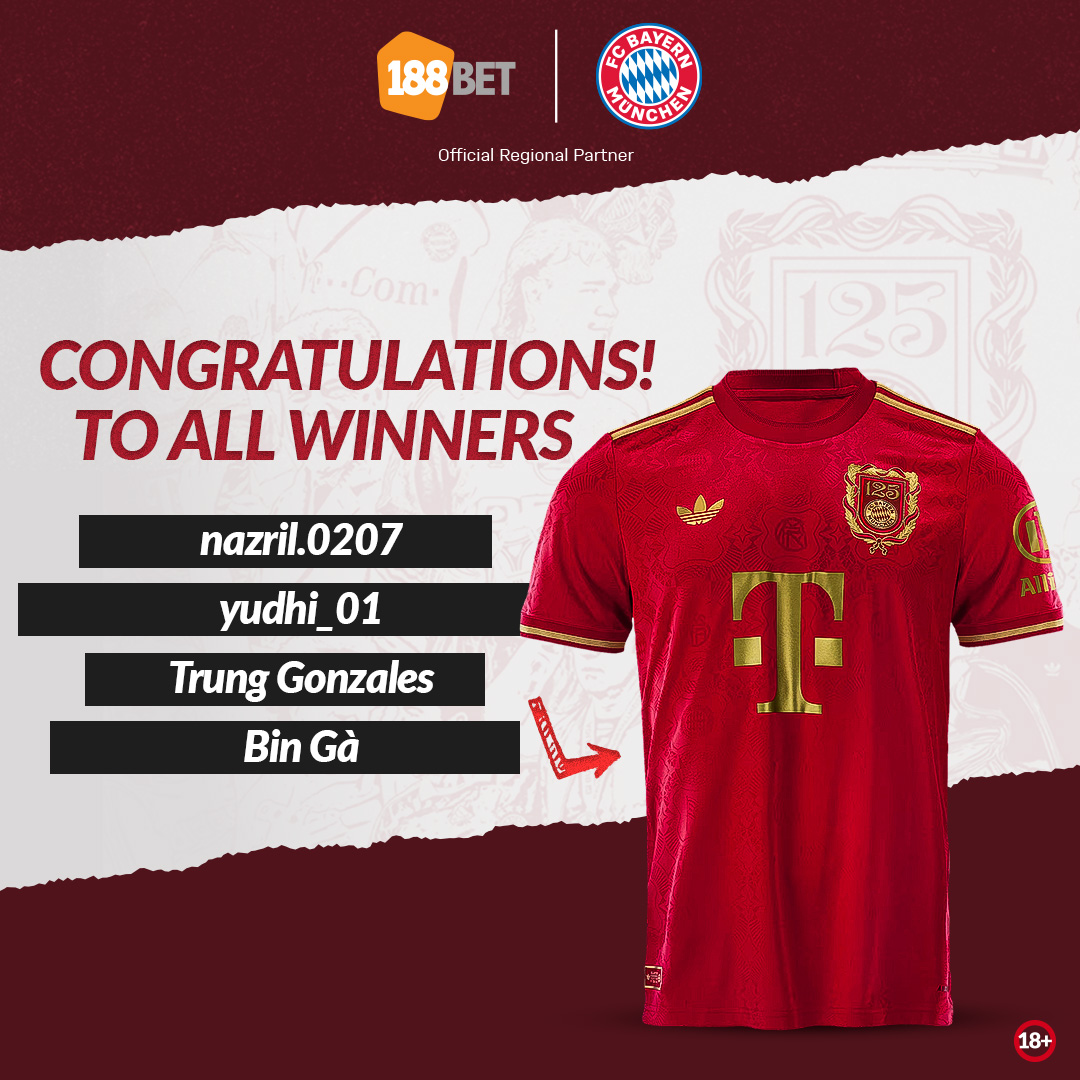vtv5 trực tiếp bóng đá world cup - Bí Mật Cá Cược Thành Công & Mẹo Chiến Thắng