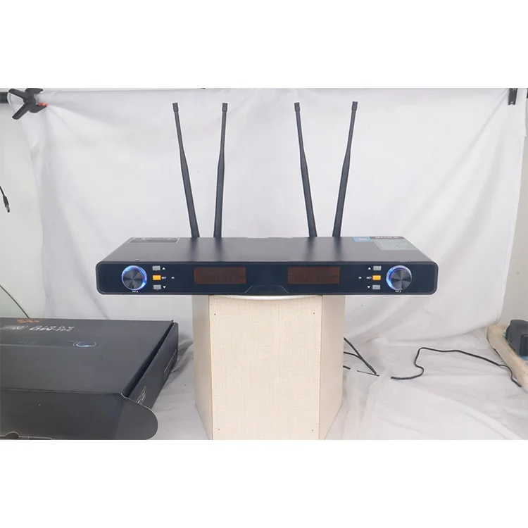 wap bóng đá – Cổng Game Hàng Đầu Với Nhiều Ưu Đãi