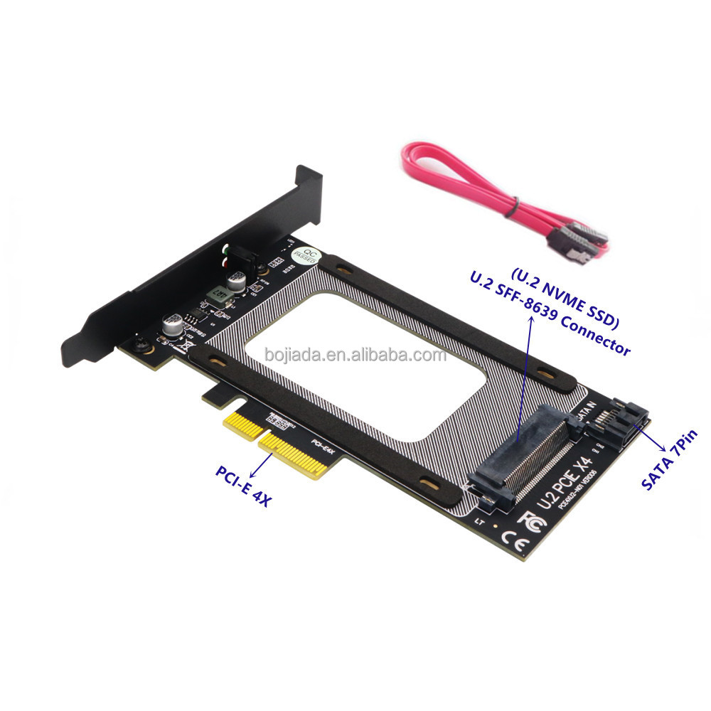 U888 Khám Phá Thế Giới May Mắn Và Bí Ẩn Sau Con Số