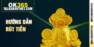 keo nha cai5 net Khám phá chi tiết nhất sức mạnh văn phòng số - Tối ưu hiệu quả làm việc