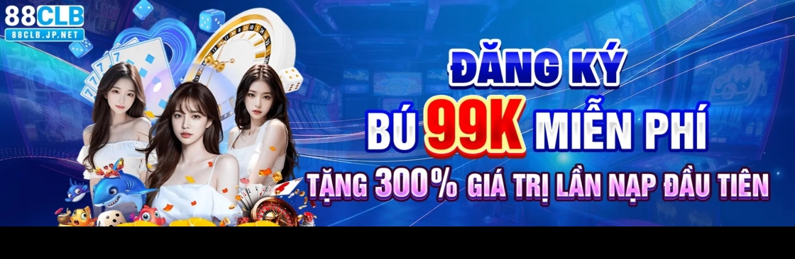 Khám Phá Thế Giới Đằng Sau tong hop xsmb - Nơi Kết Nối Đam Mê Thể Thao