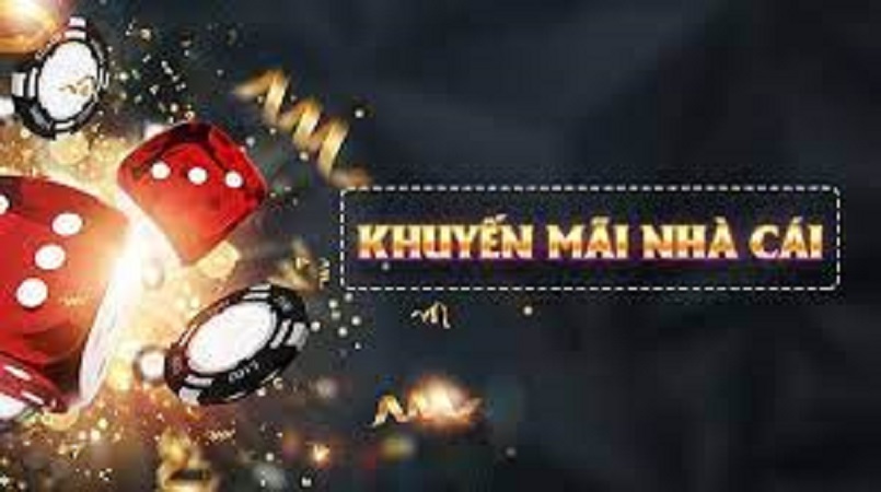 Khám Phá Thế Giới Online Với Https//alo789.rocks/- Nơi Tận Hưởng Những Giây Phút Thú Vị