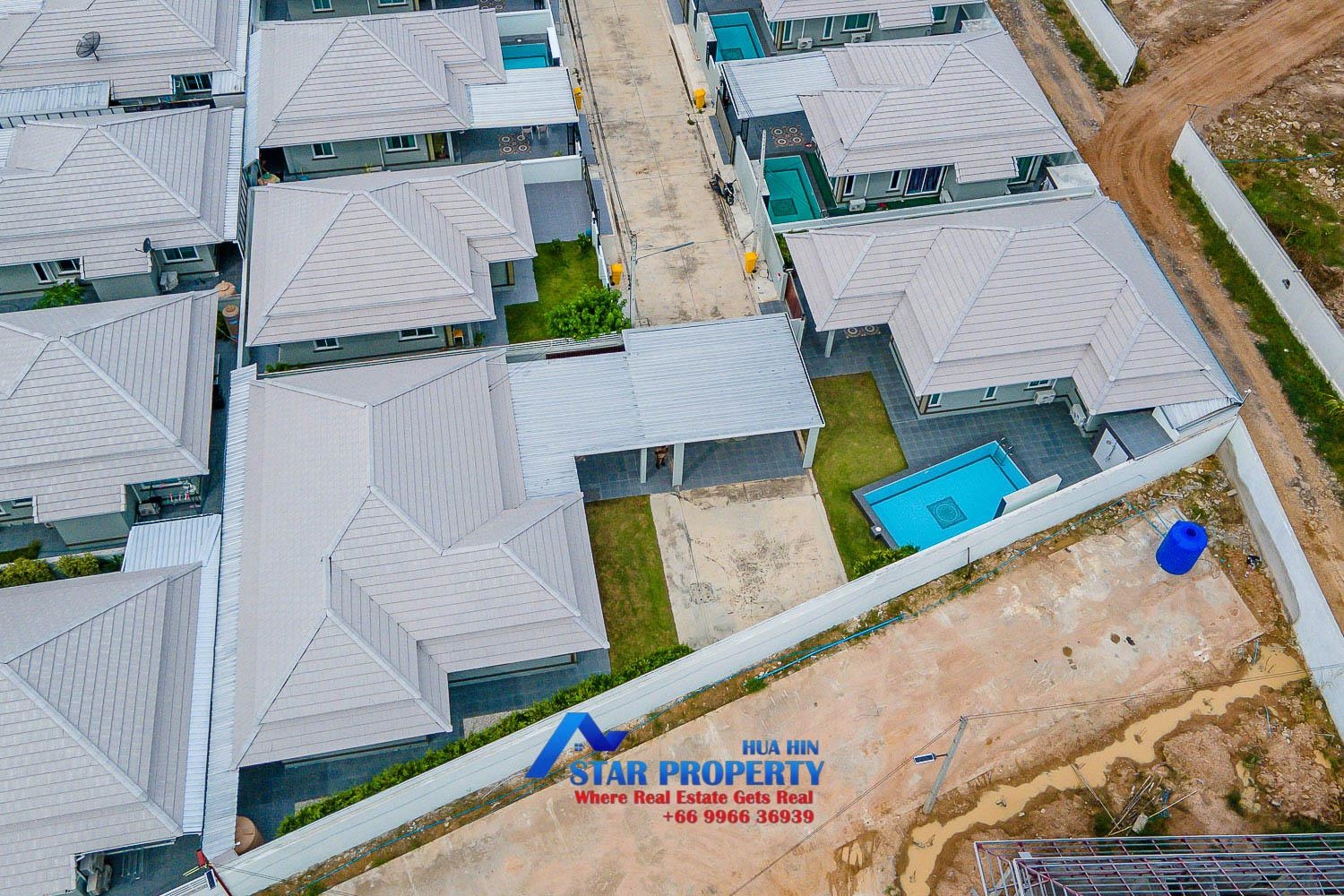 xổ xổ số miền bắc - Khám Phá Thế Giới Đỉnh Cao Của Trò Chơi Trực Tuyến