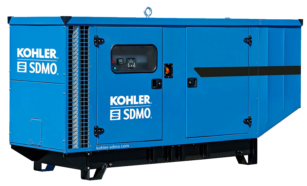 J88 - Khám Phá Thế Giới Giải Trí Đỉnh Cao J88.name