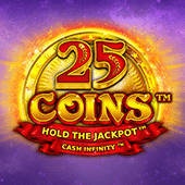 8xbet casino - Khám phá chuyên sâu thế giới cá đặt cược đẳng cấp đỉnh cao tại sxmb xsmb hôm nay trực tiếp mien bac casino
