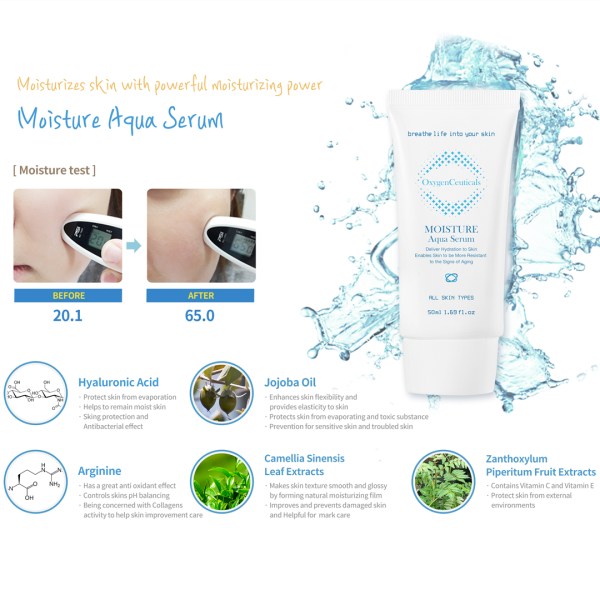 Trải nghiệm đỉnh cao tại Https//ee88vie.com/ - Khám phá bí mật thế giới máy quay