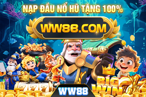Khám phá Thế Giới Giải Trí Trực Tuyến tại https//alo789.rocks/ - Hành Trình Trải Nghiệm Tuyệt Vời
