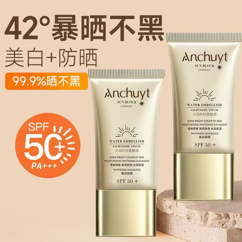 quay trực tiếp xổ số miền bắc ngày hôm nay - Khám Phá Thế Giới Giải Trí Đỉnh Cao và Cơ Hội Chiến Thắng