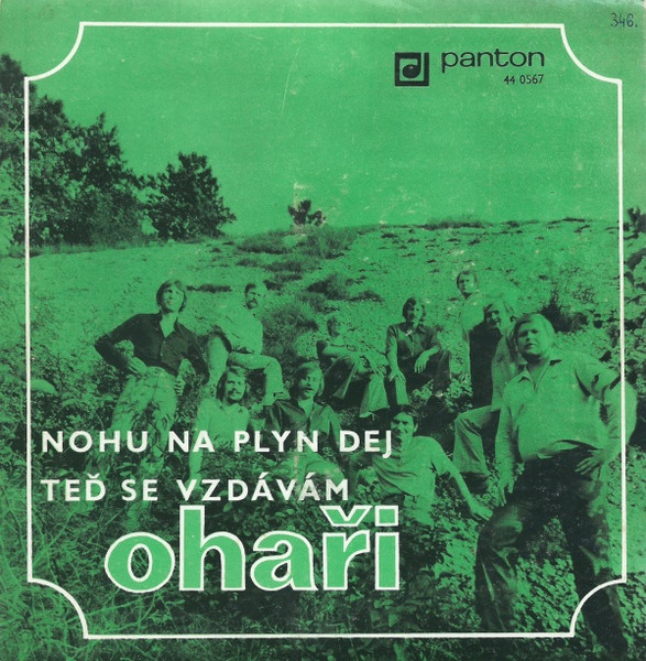 Khám Phá coi trực tiếp c1 - Tính Năng Đặc Biệt cũng như Ứng Dụng Thực Tiễn