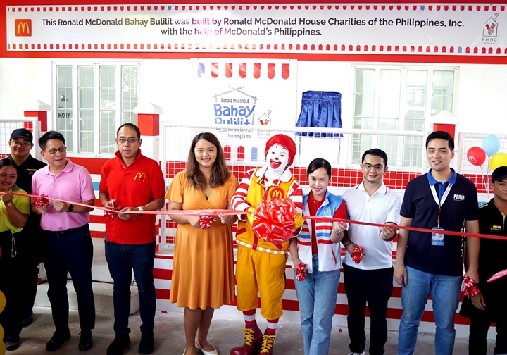 kèo nhà cái trực tiếp bóng đá - Bí Mật Sân Chơi Cá Cược Đỉnh Cao Cho Dân Chơi Việt