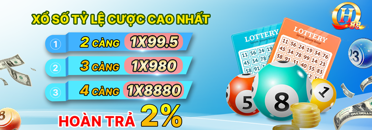 onepiece z Bóng đá Châu Âu – Hướng dẫn Chi tiết