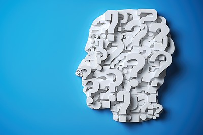 Khám Phá Https//nhà cái 8xbet.lat/ - Nền Tảng Cá Cược Đỉnh Cao