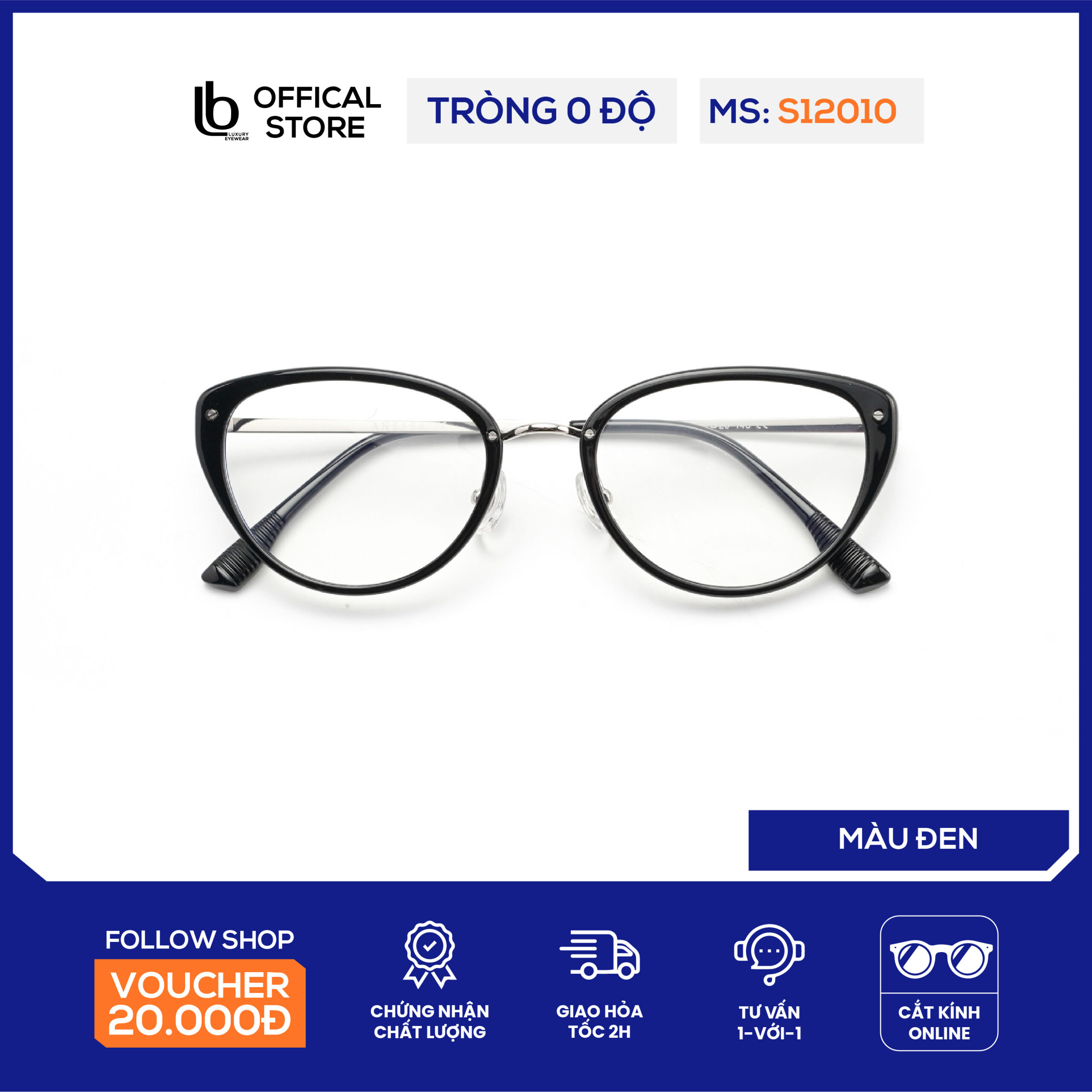 Khám Phá kqxsmb 100 ngày - Trải Nghiệm Chơi Game Đỉnh Cao