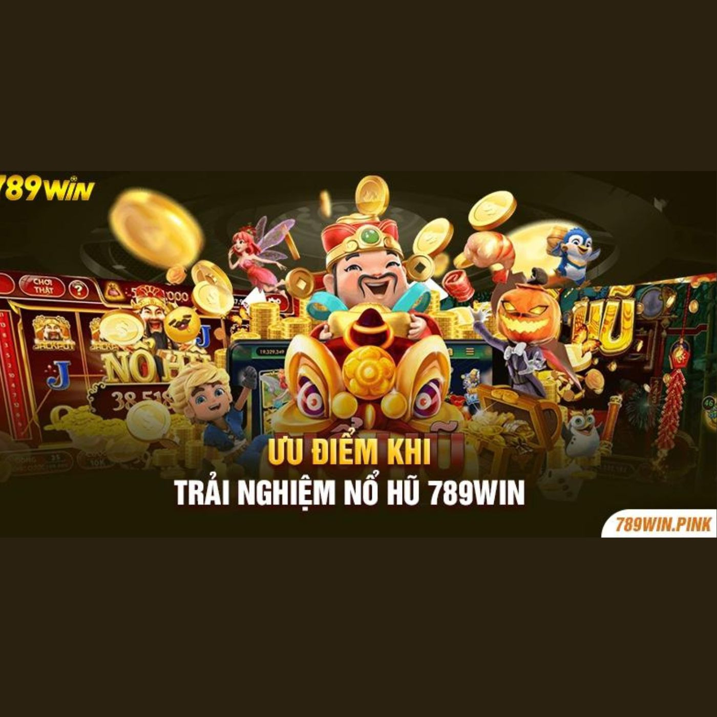 Khám Phá Thế Giới Giải Trí Đỉnh Cao Cùng sicbo live - Cổng Game Hàng Đầu