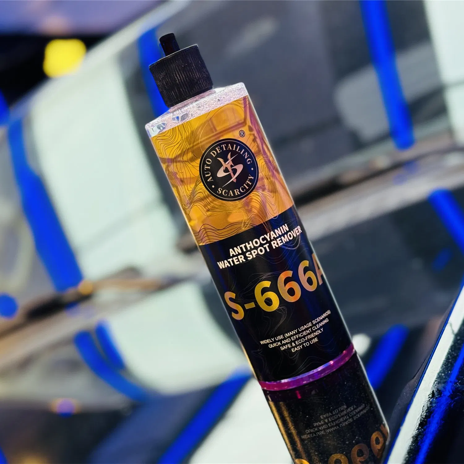 trực tiếp bóng đá ngoại hạng anh fb88 Khám Phá Thế Giới Giải Trí Trực Tuyến Đa Dạng - Cơ Hội Và Thách Thức