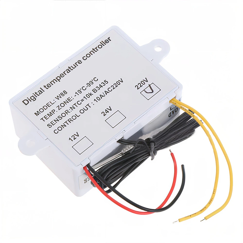 W88 Link Mới Nhất 2024 - Đăng Ký & Nhận Khuyến Mãi Tại Https//w88.ink/