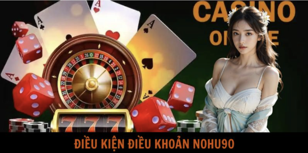 Khám Phá soi cầu xsmb miễn phí ngày hôm nay trực tiếp - Cách Tận Dụng Thế Giới Game Đỉnh Cao