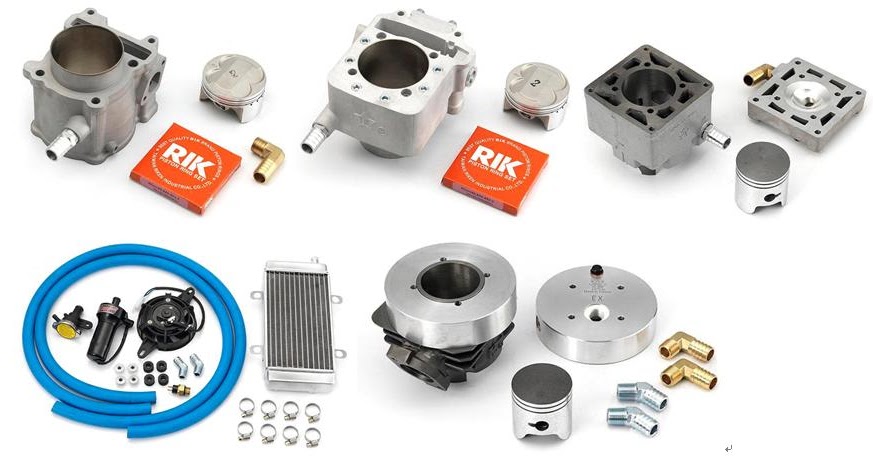 trưc tiep bóng đá hôm nay - Khám phá sâu thế giới mạng cá gửi cược uy tín đỉnh cao