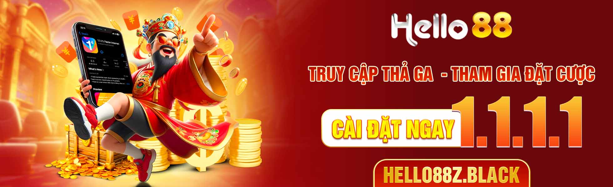 Khám Phá Thế Giới Giải Trí Trên trực tiếp giải bóng đá ngoại hạng anh - Hướng Dẫn Chi Tiết & Kinh Nghiệm Chơi