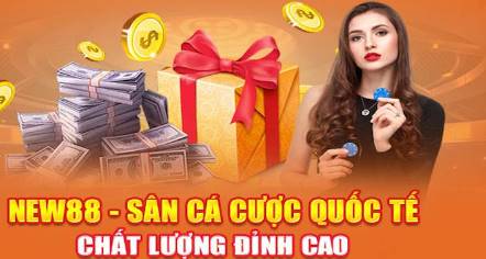 Khám Phá Thế Giới Cá Cược Tại Keonhacai - Keonhacaitech Nơi Đem Lại Trải Nghiệm Tuyệt Vời