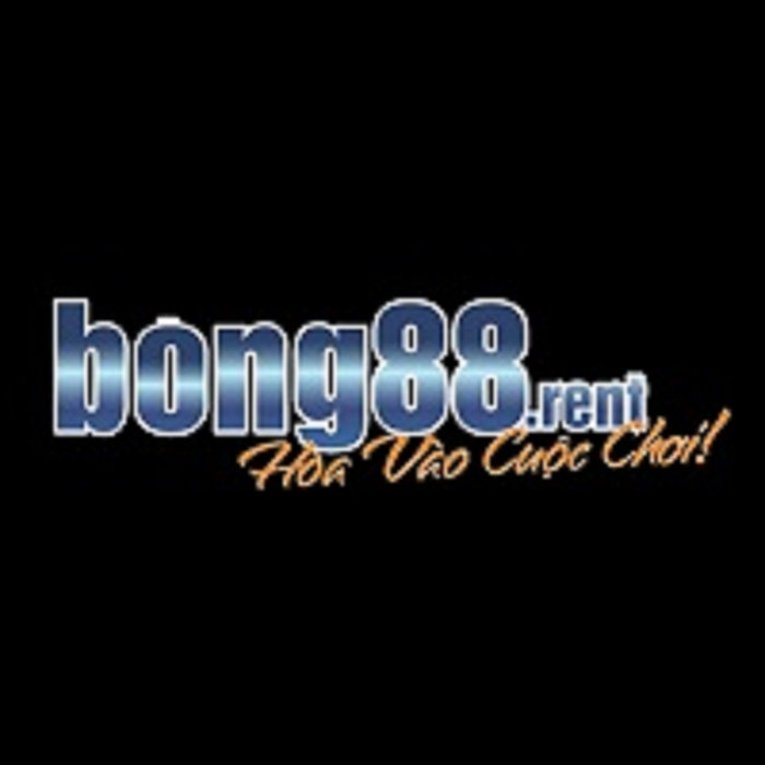 socolive live trực tiếp Khám Phá Thế Giới Cá Cược Trực Tuyến - Cơ Hội Thắng Lớn Và Rủi Ro Tiềm Tàng