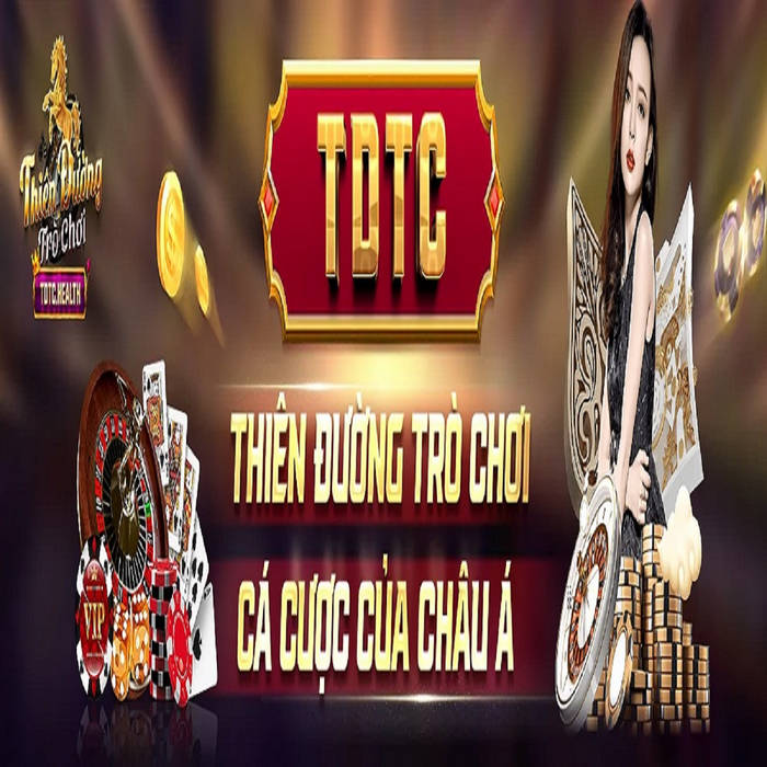 Khám Phá Game Bài Đổi Thưởng Tại https//gamebaidoithuong.wales/ - Hướng Dẫn Chi Tiết