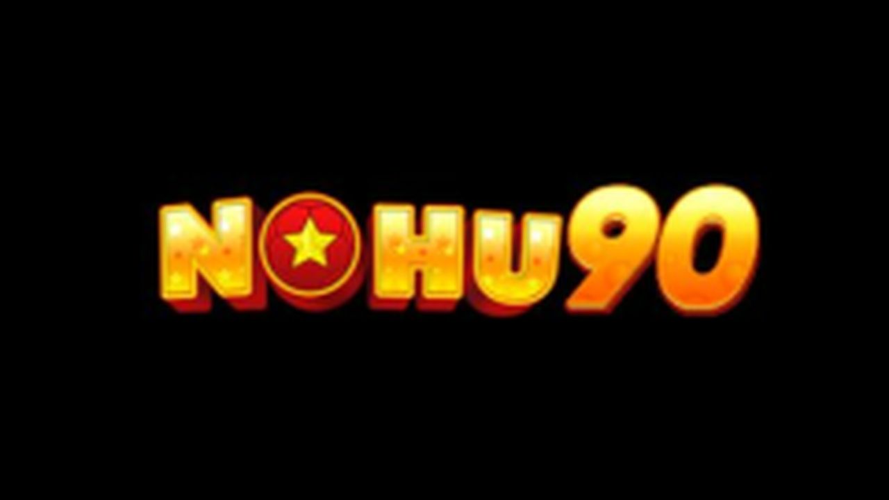 Khám Phá Sức Hút Từ xổ số miền bắc thứ năm tuần rồi - Một Trong Những Món Đồ Tốt Nhất Cho Nhà Bếp
