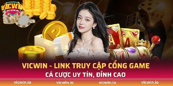 xổ số miền bắc ngày thứ năm 2024 - Top Sân Chơi Chất Lượng Nhất