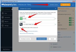 Khám phá Thế Giới Cá Cược Trực Tuyến tại https//v9betnet.com/ - Hành Trình Trở Thành Cao Thủ