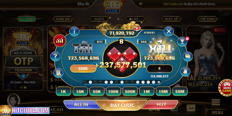 fun88vui - Trải nghiệm thanh mảnh số giới hạn max trong loài thanh mảnh người cá cược
