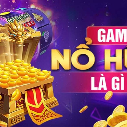 Trải nghiệm duyên dáng mê với fb88 hot com - Đánh bảng giá cùng chinh phục thị trường quốc bộ trực nhỏ đường