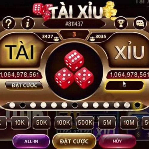 Khám Phá tải go88 game bài đổi thưởng – Nền Tảng Chơi Tai Xiu Đỉnh Cao