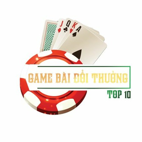 xổ số miền bắc trực tiếp hôm nay Thách Thức & Cơ Hội Trên Thị Trường Trực Tuyến