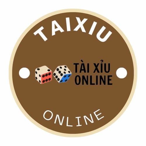 Khám Phá Game Bài Đổi Thưởng Tại tông hợp kqxsmb - Cổng Game Uy Tín