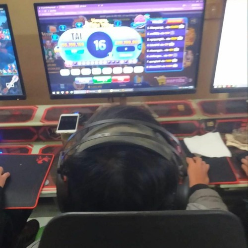 Bật Mí Bí Quyết Thắng Lớn Trong trò chơi ku kubet 711 Online