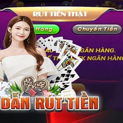 xsmn thu 6 - Giải Mã Sức Hút, Chinh Phục Thế Giới Nổ Hũ!
