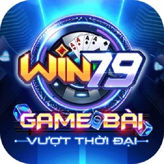 xsmb 90 - Bí Mật & Chiến Thuật Rinh Quà Lớn