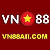 Hướng Dẫn Sử Dụng https//vn88aii.com/ – Cổng Game Đẳng Cấp