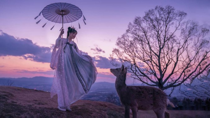 Khám Phá trực tiếp bóng đá việt nam và pháp - Bí Quyết Giải Trí Tuyệt Vời
