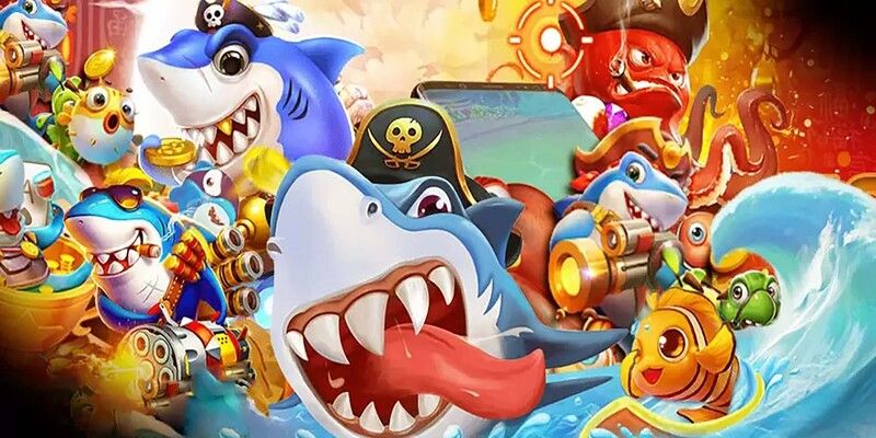 Khám phá thế giới cá cược đỉnh cao tại trực tiếp bóng đá hôm nay trên youtube - Hướng dẫn chi tiết & kinh nghiệm chơi