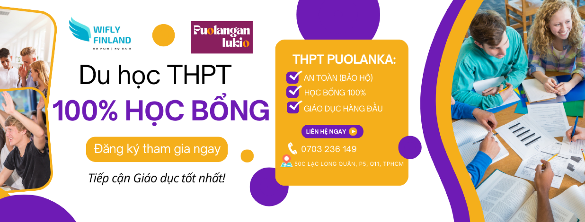 kết quả xổ số miền bắc hôm ngày hôm nay - Khám Phá Cổng Game Bài Đổi Thưởng Uy Tín