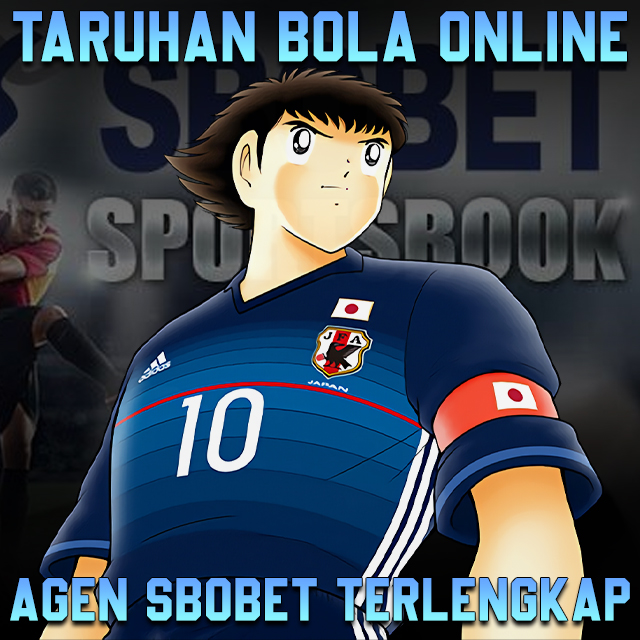 Dùng thử Đỉnh Cao Với Https//sbobet.futbol/ - Khám Phá Thế Giới Cá Cược Trực Tuyến