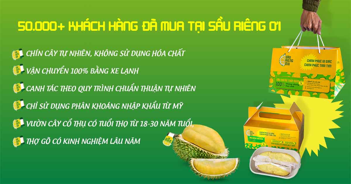 Khám Phá Thế Giới Cá Cược Trực Tuyến Với truc tiep cup c1 chau a - Nơi Đam Mê Và Niềm Vui Hội Tụ