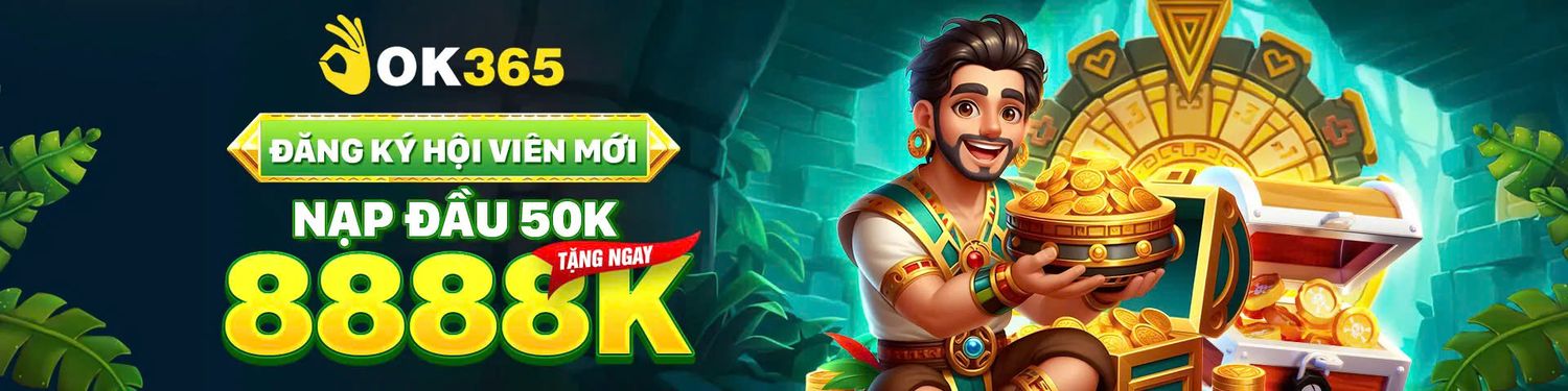 Khám Phá bdtv trực tiếp - Giải Pháp Toàn Diện Cho Cuộc Sống Hiện Đại