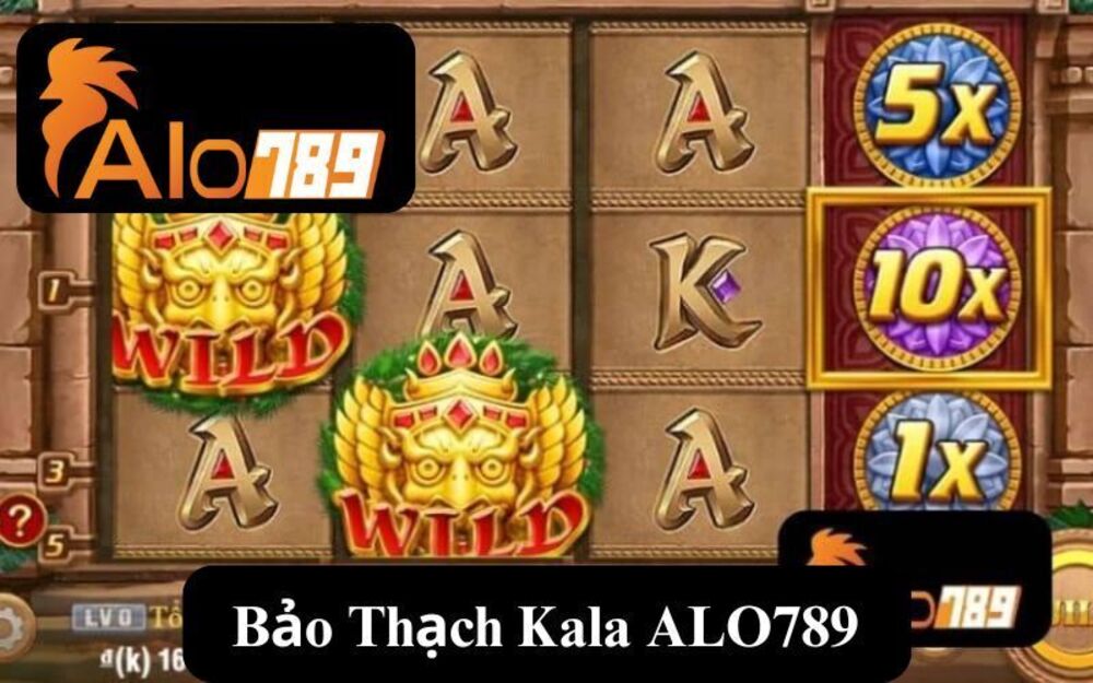 Khám phá Thế giới Giải trí Trực đường mang kèo nhà bóng đá - Hướng dẫn & Kinh nghiệm