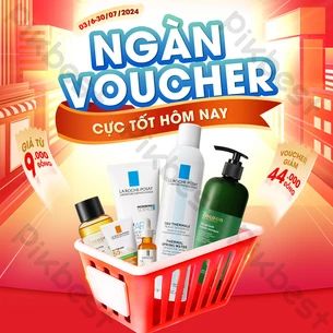 Khám Phá Https//rikbet.com/ - Nền Tảng Cá Cược Hàng Đầu