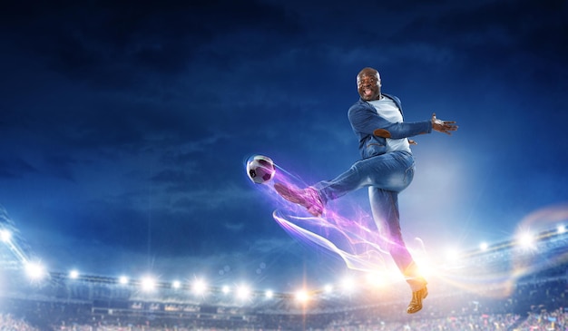 Khám Phá Thế Giới Cá Cược Trực Tuyến Tại https//sbobet.futbol/ - Nơi Đem Lại Niềm Vui Cho Người Chơi