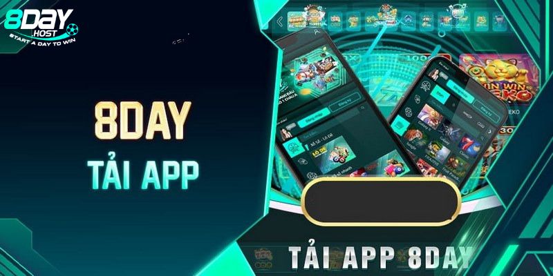 Nổ Hũ Host - Bí Quyết Chọn Sân Chơi Uy Tín, Rinh Tiền Tỷ