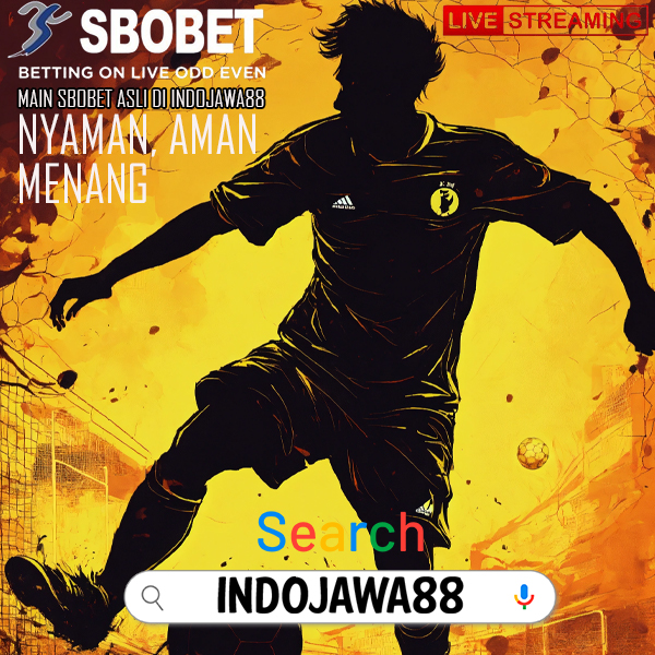 Dùng thử Đỉnh Cao Với Https//sbobet.futbol/ - Khám Phá Thế Giới Cá Cược Trực Tuyến