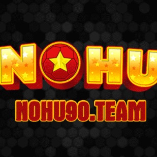 Khám Phá coi trực tiếp c1 - Tính Năng Đặc Biệt cũng như Ứng Dụng Thực Tiễn